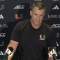 Everything Mario Cristobal Said Ahead Of Miami's Bye Week